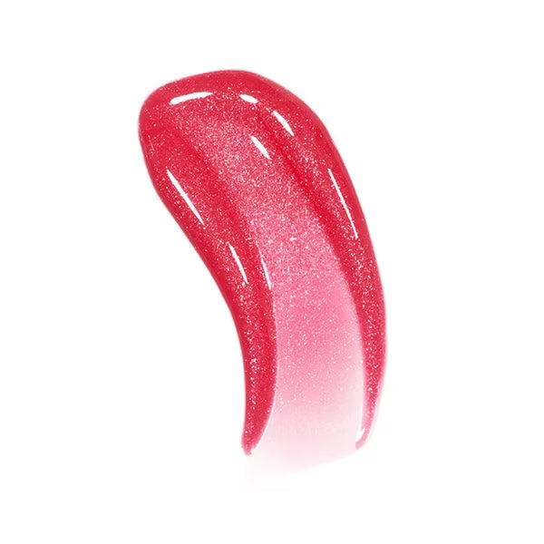 Gloss Dripglass Glazed Morphe Baie Réfléchie (marque britannique)