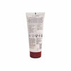 St Moriz Advanced Glycolic Peel Tanning Remover 200ml (British brand)