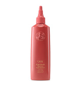 Harrods Oribe Bright Blond Radiance & Repair Treatment 175ml- Buy online at McGrocer