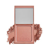 Superdrug Sigma Beauty Blush Tiger Lily Pressed Powder Blush 7.8g- Buy online at McGrocer