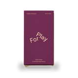 Holland & Barrett Forplay His & Hers Couples Chocolate Milk Edition Gift Set- Buy online at McGrocer