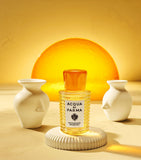 Acqua di Parma Buongiorno Amore Mio Eau de Parfum 100ml, imported from the UK