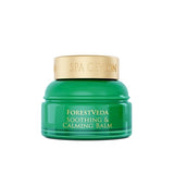 Superdrug SPA CEYLON ForestVeda Soothing & Calming Balm 25g- Buy online at McGrocer