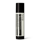 Aesop lip balm SPF 30 5.5g (British brand)