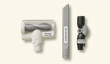 Dyson cleaning kit for cordless vacuums (British brand)