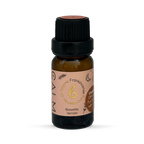 Holland & Barrett B Calm Frankincense Essential Oil 10ml - Organic- Buy online at McGrocer