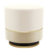 Harrods Frato Parma Stool- Buy online at McGrocer