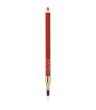 Estée Lauder lip liner - British product