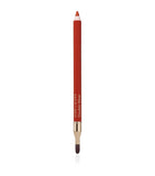 Estée Lauder lip liner - British product