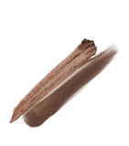Clinique dual-ended eyeshadow stick for eye definition - British product