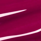 Vernis gel Mylee Framboise 8ml, importé du Royaume-Uni