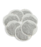 Harrods Knightsbridge Blend tea bags pack of 100, UK version
