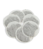 Harrods Knightsbridge Blend tea bags pack of 100, UK version