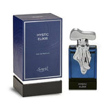 Superdrug Sapil Mystic Elixir Eau de Parfum 100ml- Buy online at McGrocer