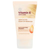 Vitamin E Eye Makeup Remover 50ml (British brand)