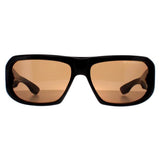 Superdrug Dita Superflight Black Sunglasses- Buy online at McGrocer
