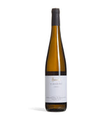 Harrods Harrods Albariño 2024 White Wine 75cl- Buy online at McGrocer