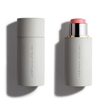 Westman Atelier Baby Cheeks blush stick (British brand)
