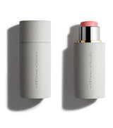 Harrods Westman Atelier Baby Cheeks Blush Stick- Buy online at McGrocer