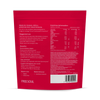 Free Soul Training Fuel tropical pre-workout 180g, UK version