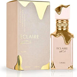Lattafa Eclaire EDP 100ml perfume - British product
