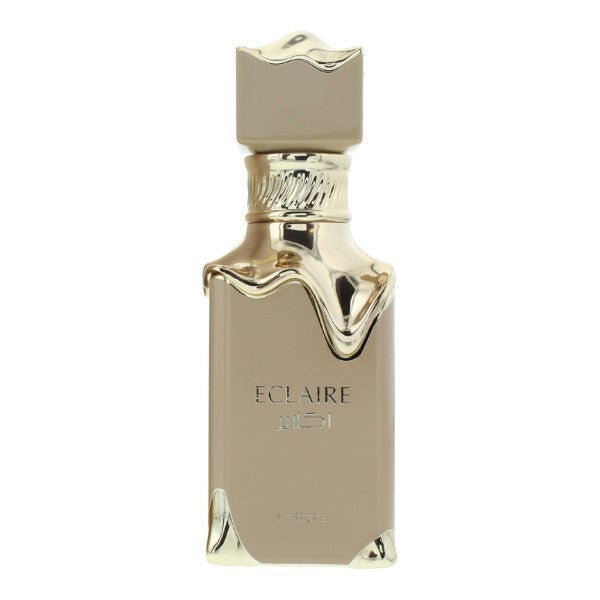 Lattafa Eclaire EDP 100ml perfume - British product