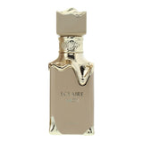 Lattafa Eclaire EDP 100ml perfume - British product