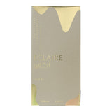 Lattafa Eclaire EDP 100ml perfume - British product