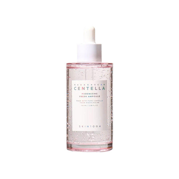 Skin1004 Centella Ampoule Serum 50ml (Korean brand)