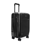 Briggs & Riley Sympatico 3.0 Essential Carry-On Suitcase 56cm - British product