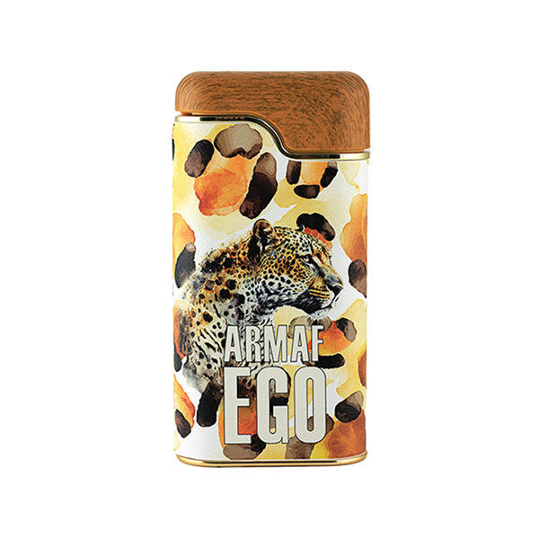 ARMAF Ego Panthera eau de parfum 100ml, UK version