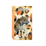 ARMAF Ego Panthera eau de parfum 100ml, UK version