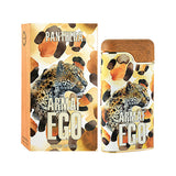 ARMAF Ego Panthera eau de parfum 100ml, UK version
