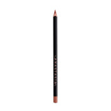 Superdrug Anastasia Beverly Hills Lip Liner Deep Taupe 1.49 g- Buy online at McGrocer
