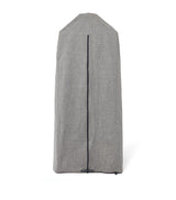 Harrods Outdoor Oven Cover in Waterproof, UV and Wind Resistant Fabric, Approx. 185cm x 62cm x 70cm- Buy online at McGrocer