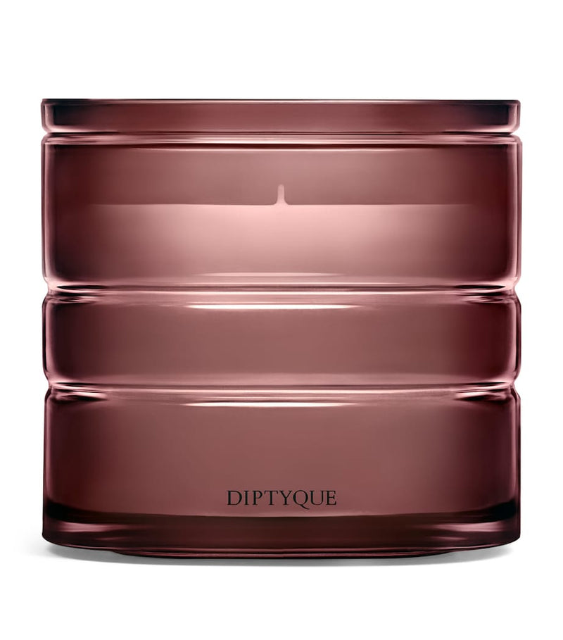 Diptyque La Forêt Rêve candle 270g, UK version