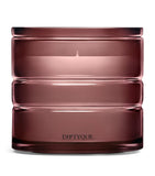 Diptyque La Forêt Rêve candle 270g, UK version
