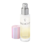 Valmont LumiSence serum 30ml (British brand)