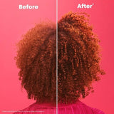 Matrix Glow Mania leave-in conditioner 250ml, imported from the UK