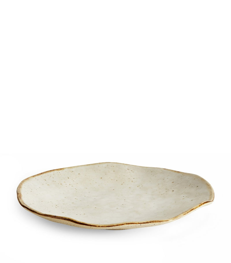 Soho Home Emden side plates set of 4 15cm - British product