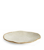 Soho Home Emden side plates set of 4 15cm - British product