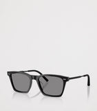 Oliver Peoples R-19 Pillow sunglasses Roger Federer collection (British brand)