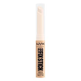 NYX Professional Makeup Pro Fix Stick Vanilla Concealer