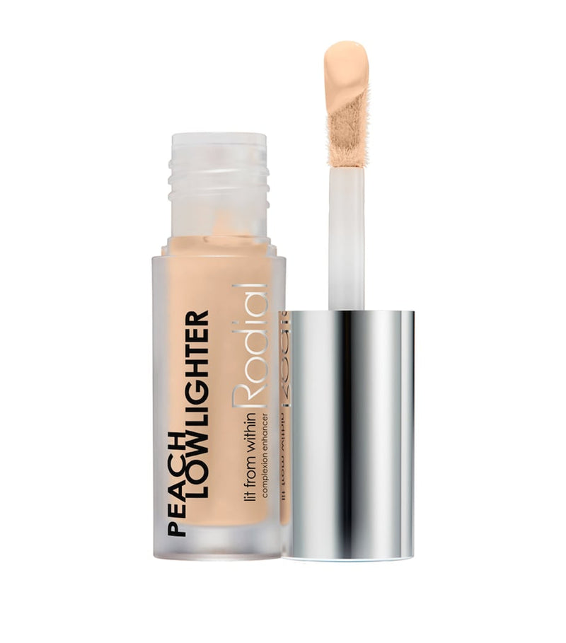 Rodial Deluxe Peach Lowlighter 1.6ml, UK version