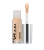 Rodial Deluxe Peach Lowlighter 1.6ml, UK version