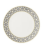 Villeroy & Boch MetroChic flat plate 27.5cm (British brand)