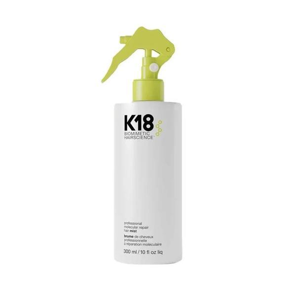 K18 hair repair mist 300ml - British product