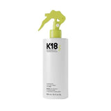 K18 hair repair mist 300ml - British product
