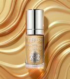 By Terry Brightening CC Serum 30ml - British product