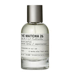 Le Labo Thé Matcha 26 eau de parfum 50ml, imported from the UK